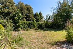 Kuringen 19, 4761 VB Zevenbergen - Kuringen 19, Zevenbergen-38.jpg